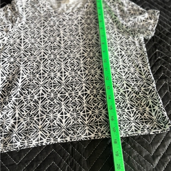 2 Junior Aeropostale Tops XS - Picture 4 of 10